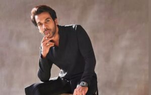 राजकुमार