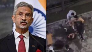 राष्ट्र