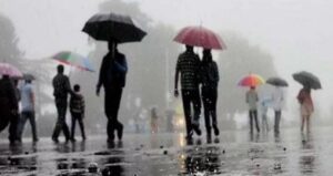 राष्ट्रीय