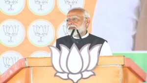 लुच्क्नोव्ल