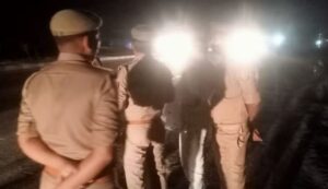 वाराणसी