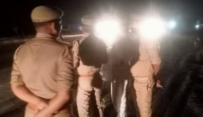 वाराणसी