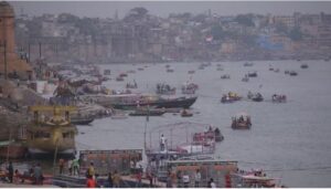 वाराणसी