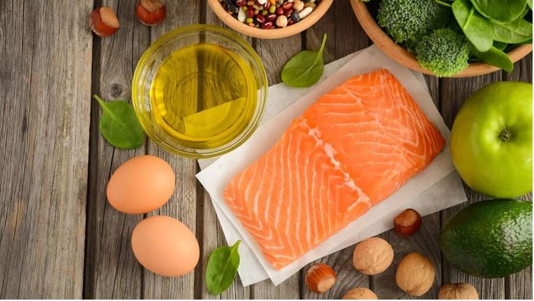 विटामिन डी