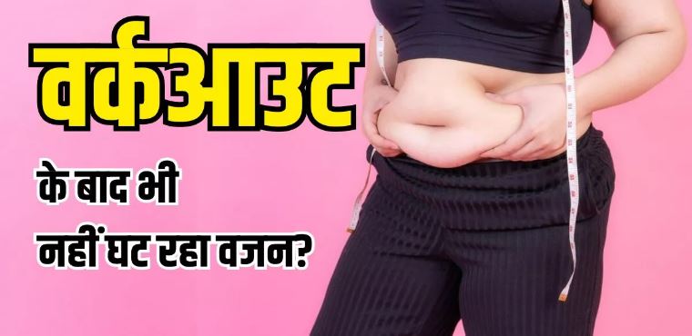 वोर्कौर्ट