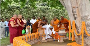 सीएम नितेश