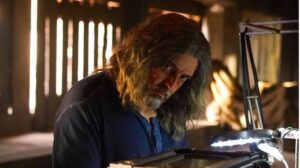 सुनील शेट्टी