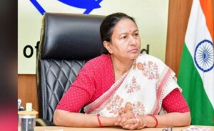 सेक्टेरी