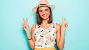 स्टाइलिश