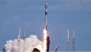 स्पसक्स