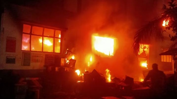 हरिद्वार