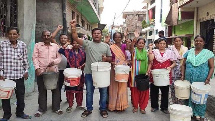 हल्द्वानी