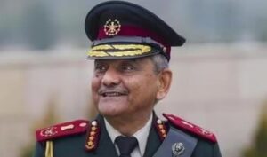 हिन्द प्रान्त