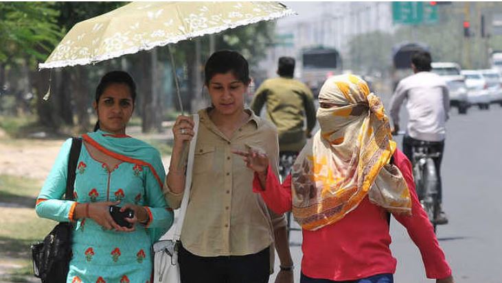 हेअत्वावे