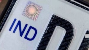 ह्स्र्प