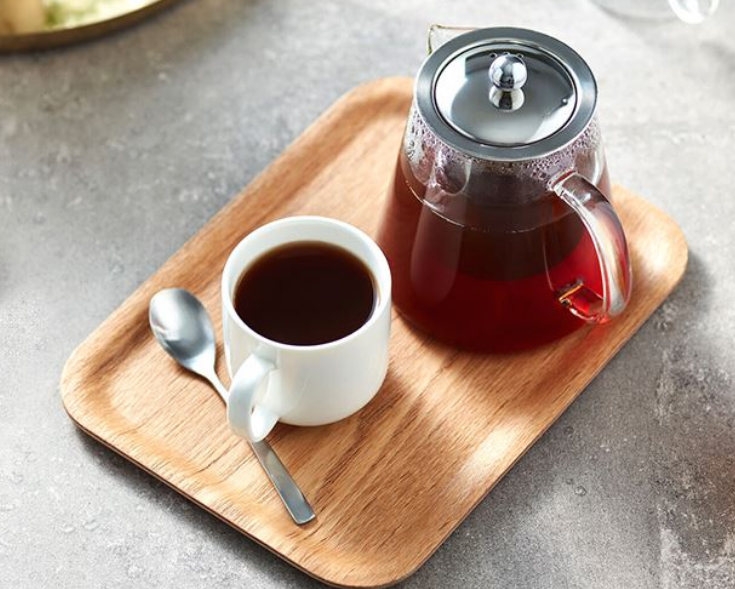 Screenshot 2024-06-23 095058