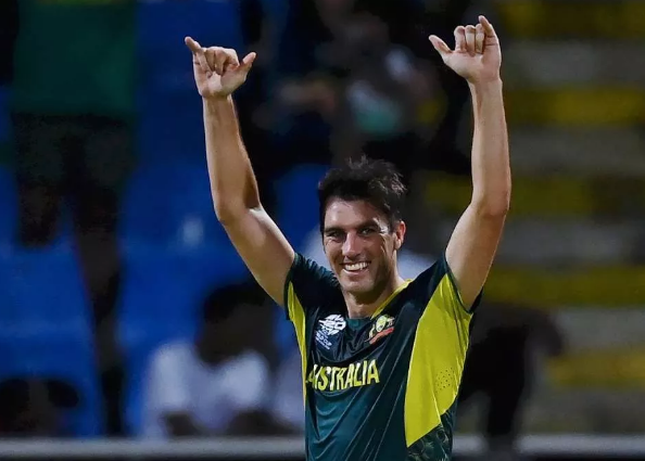 Screenshot 2024-06-23 095501