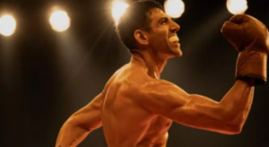 Screenshot 2024-06-23 100231