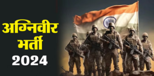 Screenshot 2024-06-23 101154