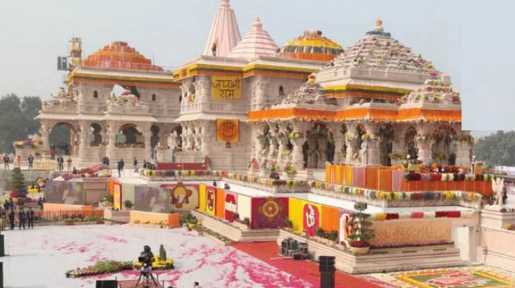 Screenshot 2024-06-23 101713