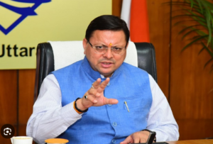 Screenshot 2024-06-23 105126