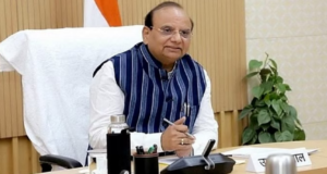 Screenshot 2024-06-23 105633