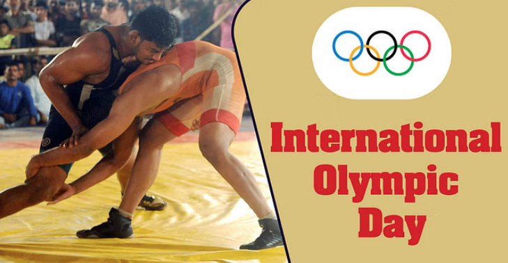 Screenshot 2024-06-23 105957