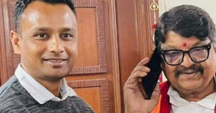 Screenshot 2024-06-23 110411