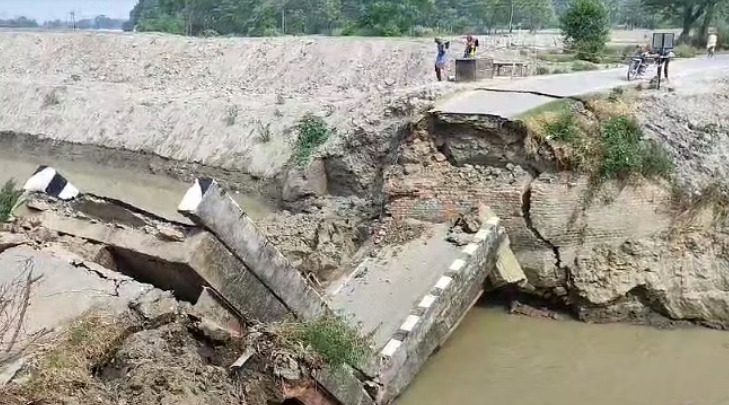 Screenshot 2024-06-23 111015