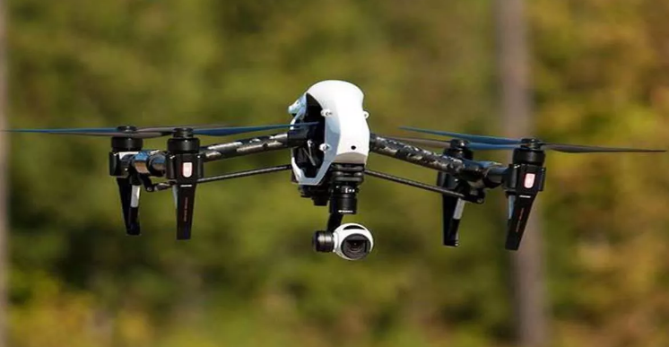 Screenshot 2024-06-23 111810