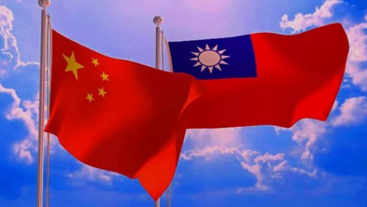 Screenshot 2024-06-23 112121