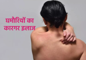 Screenshot 2024-06-23 113137