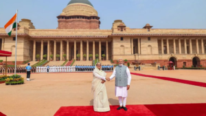 Screenshot 2024-06-23 115717