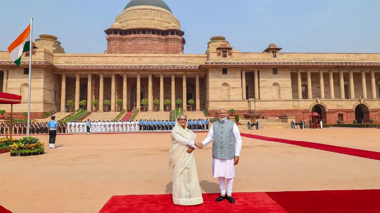 Screenshot 2024-06-23 115717