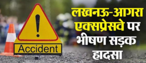 Screenshot 2024-06-23 120735