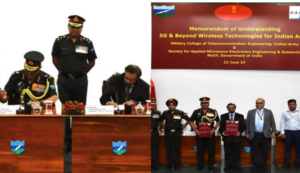 Screenshot 2024-06-23 120953