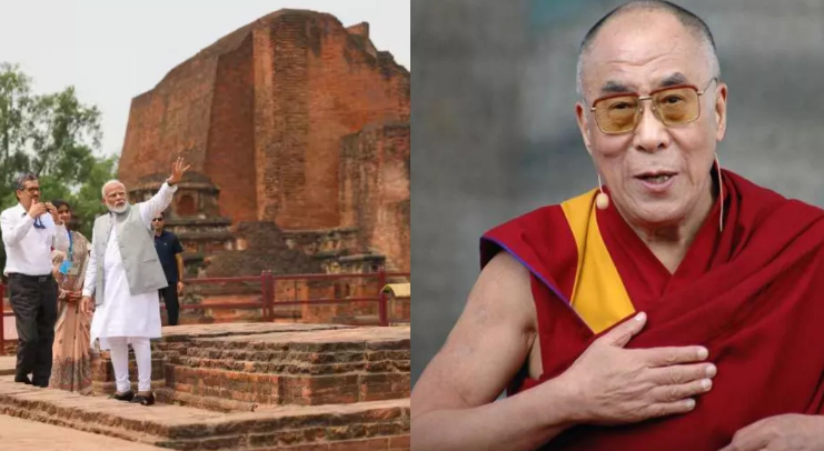 Screenshot 2024-06-23 122610