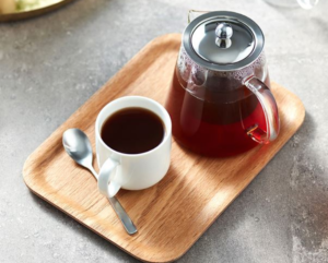 Screenshot 2024-06-25 095642