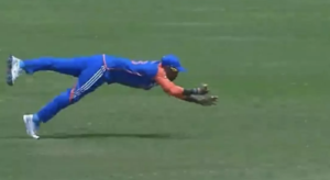 Screenshot 2024-06-25 100237