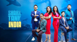 Screenshot 2024-06-25 100704