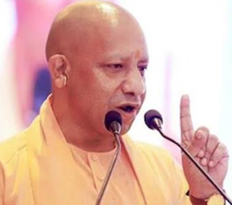 Screenshot 2024-06-25 102445