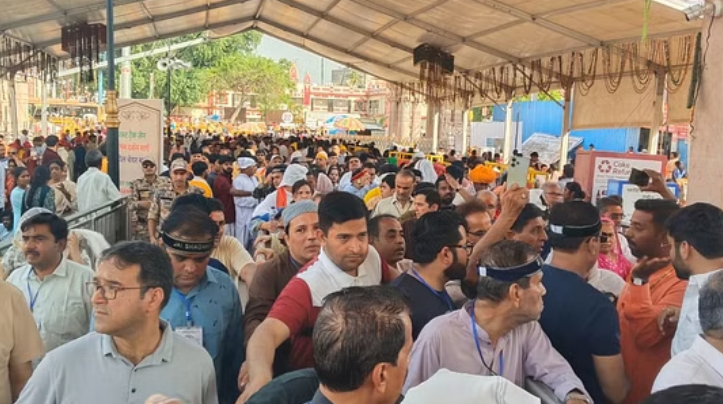 Screenshot 2024-06-25 104040