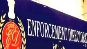 Screenshot 2024-06-25 104733