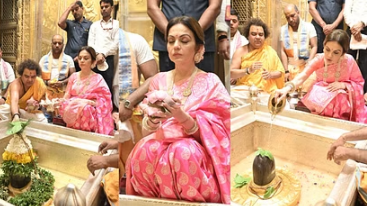 Screenshot 2024-06-25 105149