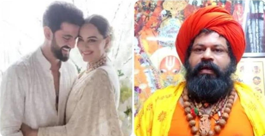 Screenshot 2024-06-25 105917