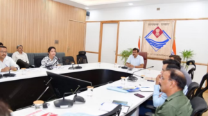 Screenshot 2024-06-25 110709