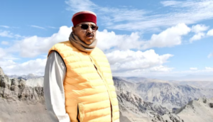 Screenshot 2024-06-25 111412