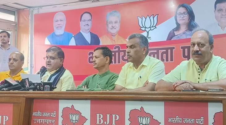 Screenshot 2024-06-25 112243