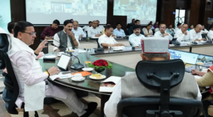 Screenshot 2024-06-25 112834