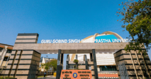 Screenshot 2024-06-25 113910